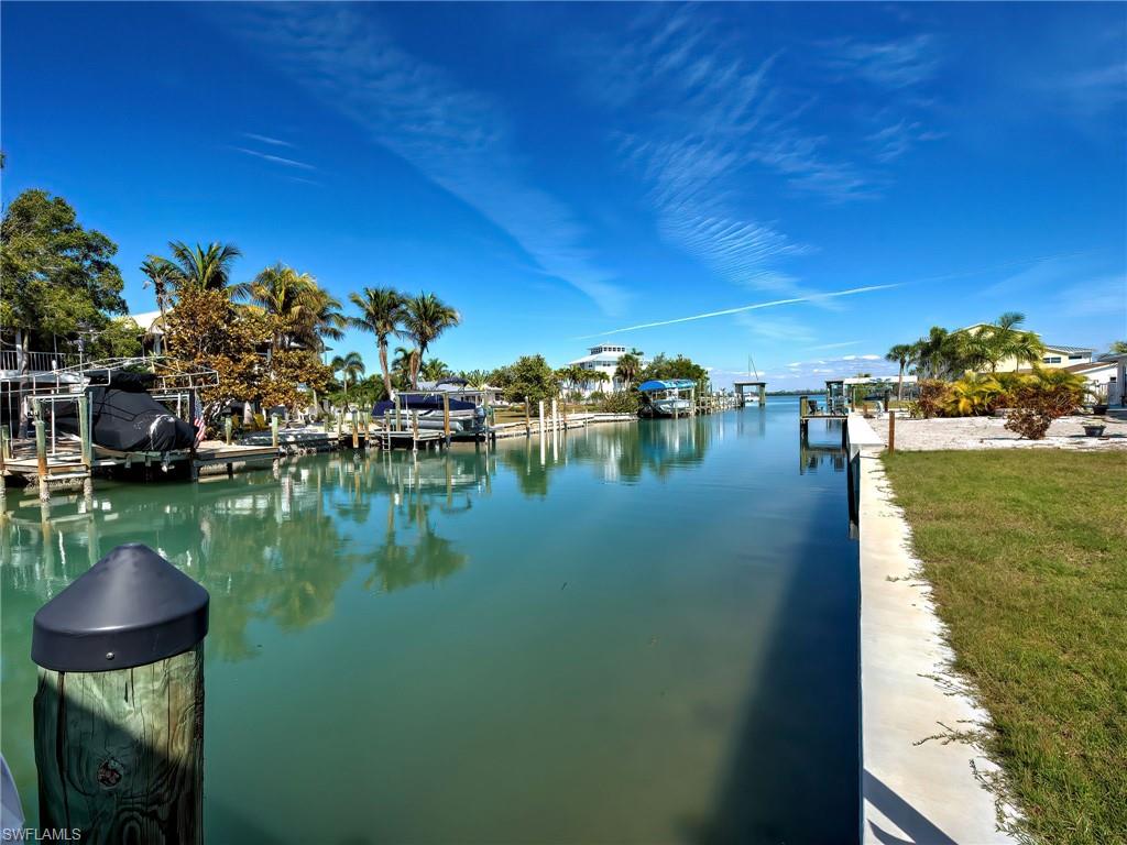 NOT APPLICABLE - Residential