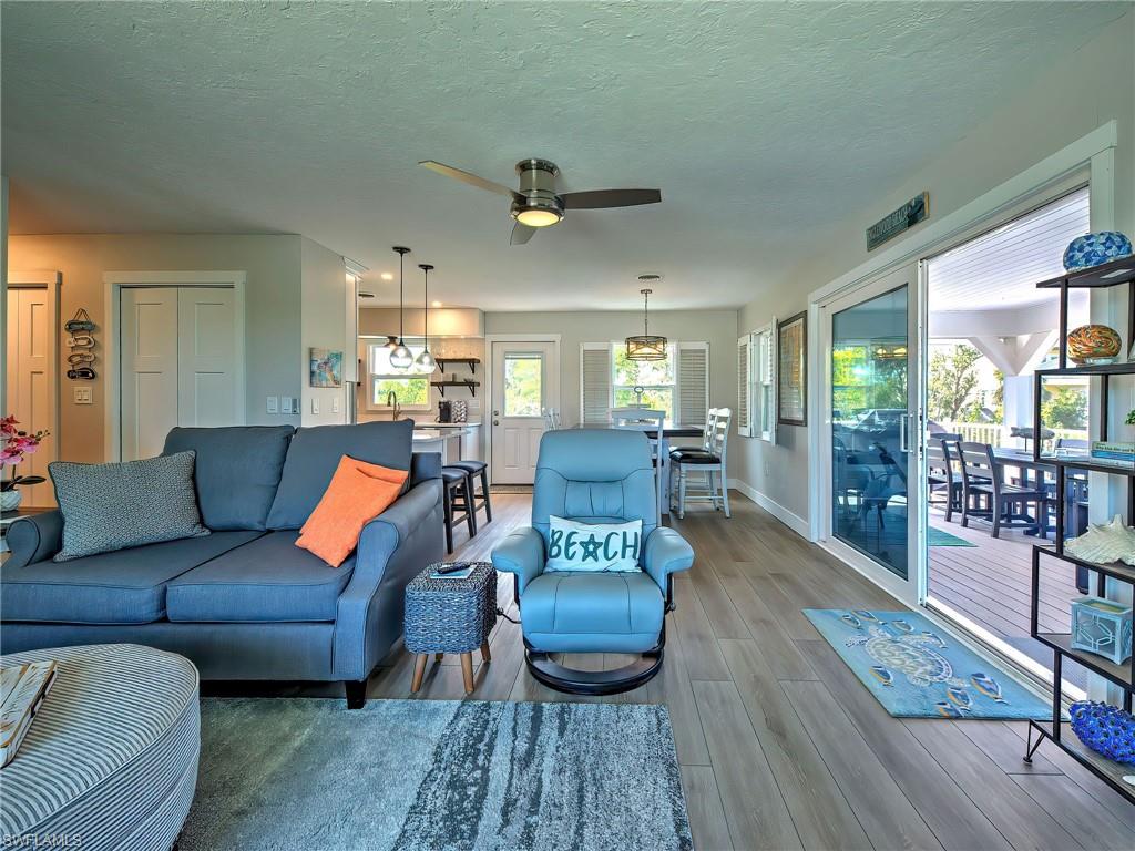 NOT APPLICABLE - Residential