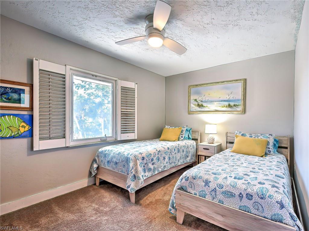 NOT APPLICABLE - Residential