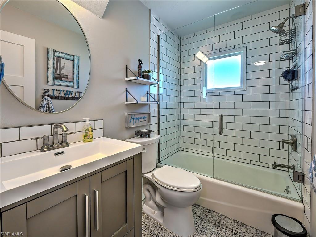 NOT APPLICABLE - Residential