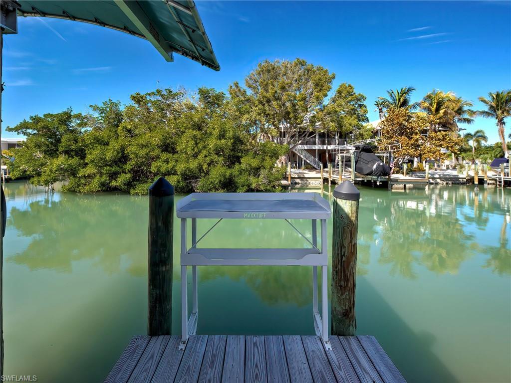 NOT APPLICABLE - Residential