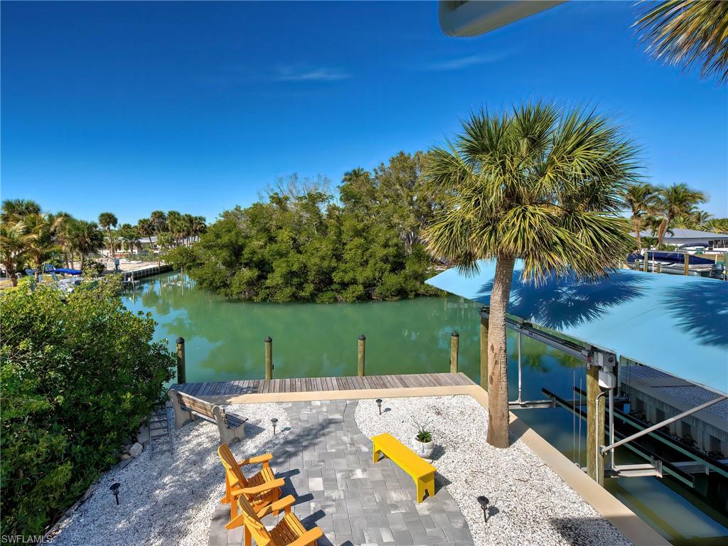 NOT APPLICABLE - Residential