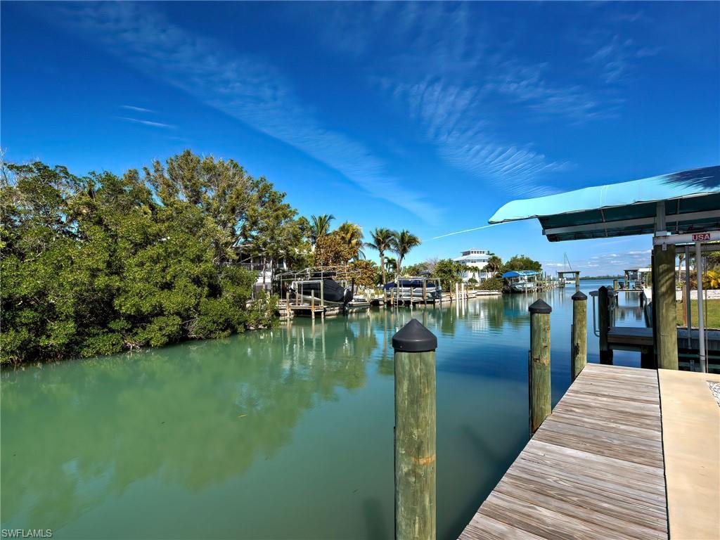 NOT APPLICABLE - Residential