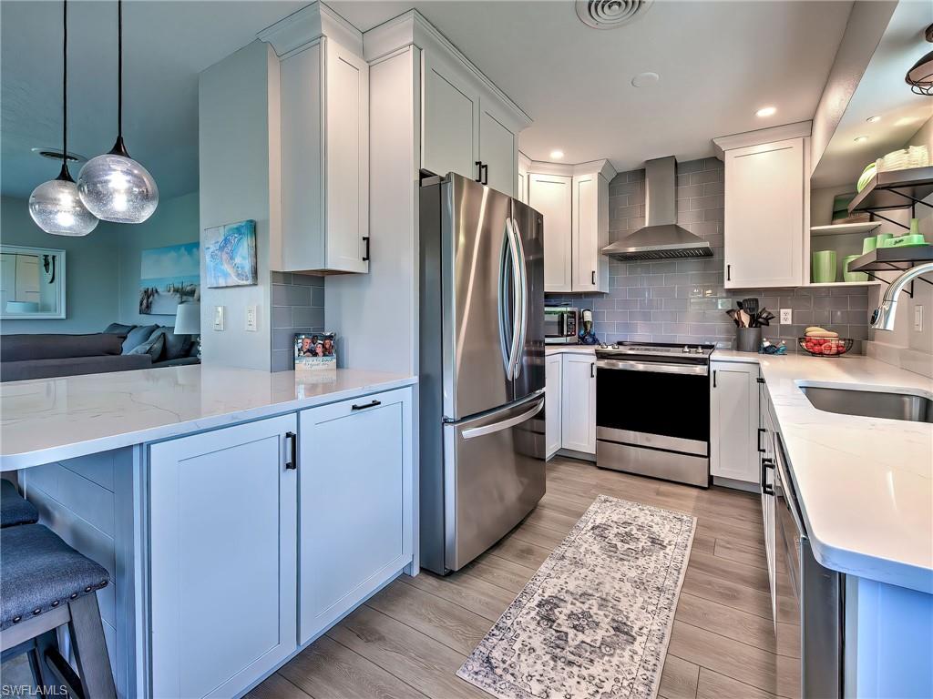 NOT APPLICABLE - Residential