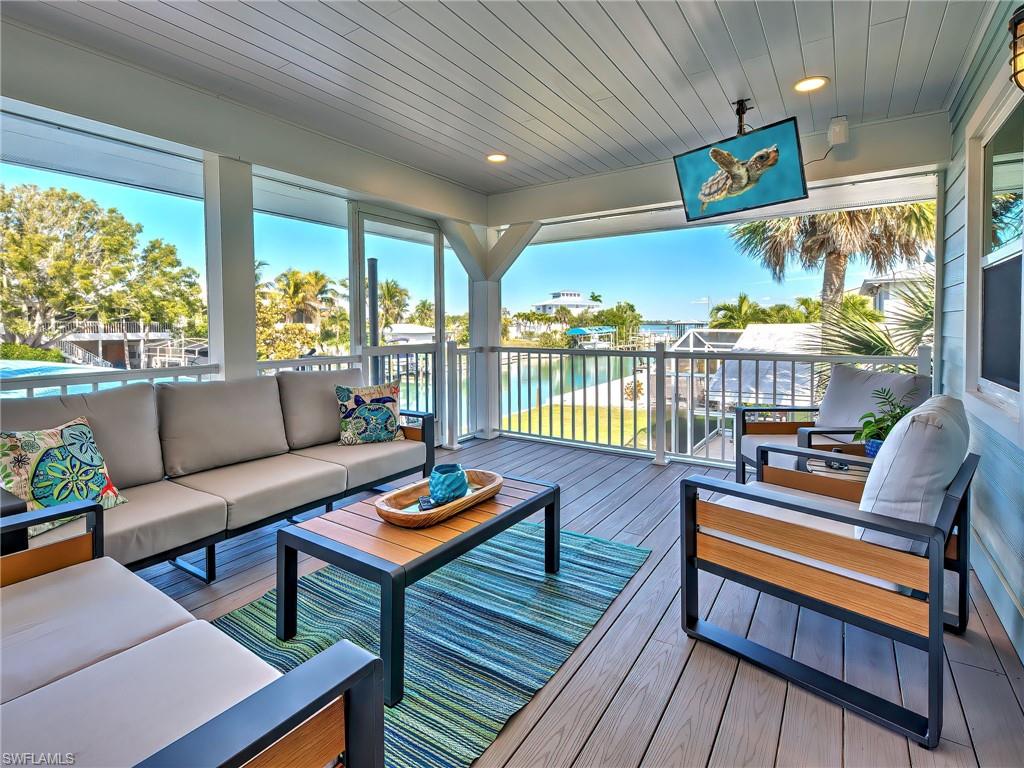 NOT APPLICABLE - Residential