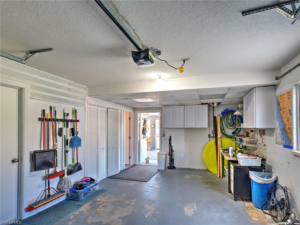 NOT APPLICABLE - Residential