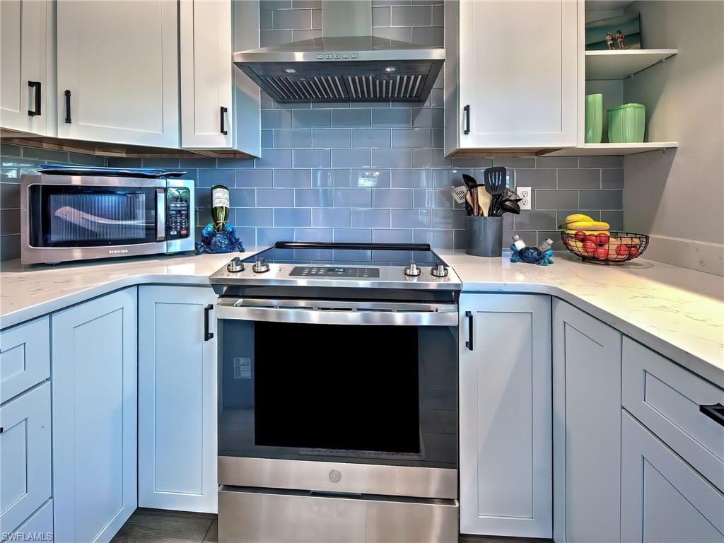 NOT APPLICABLE - Residential