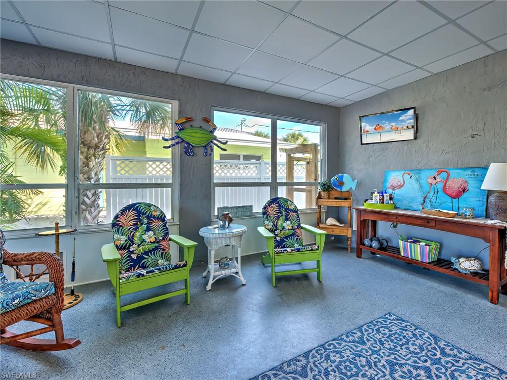 NOT APPLICABLE - Residential