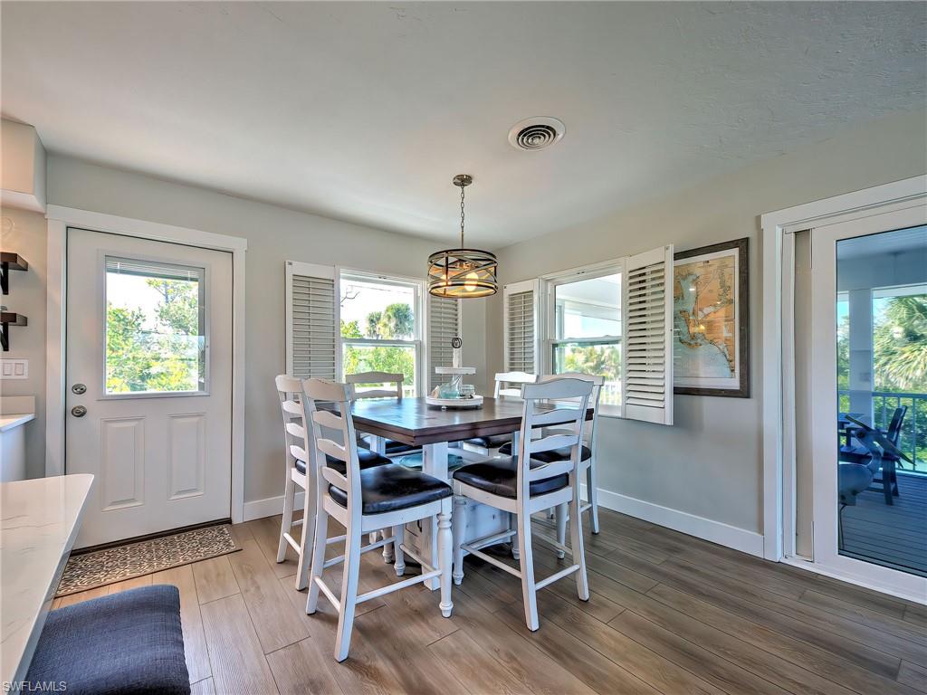 NOT APPLICABLE - Residential