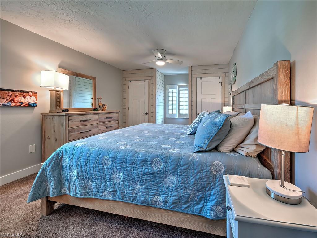 NOT APPLICABLE - Residential