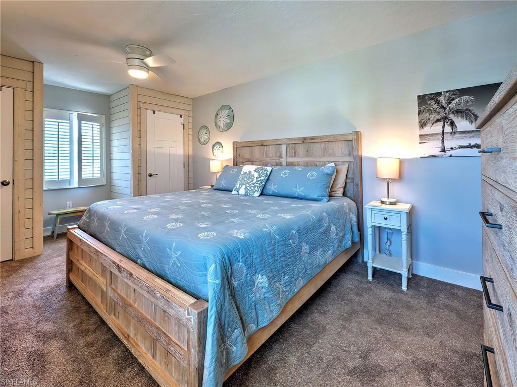 NOT APPLICABLE - Residential