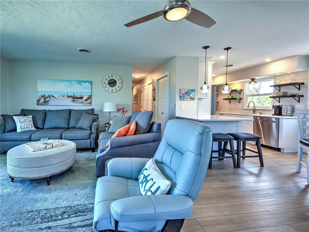 NOT APPLICABLE - Residential