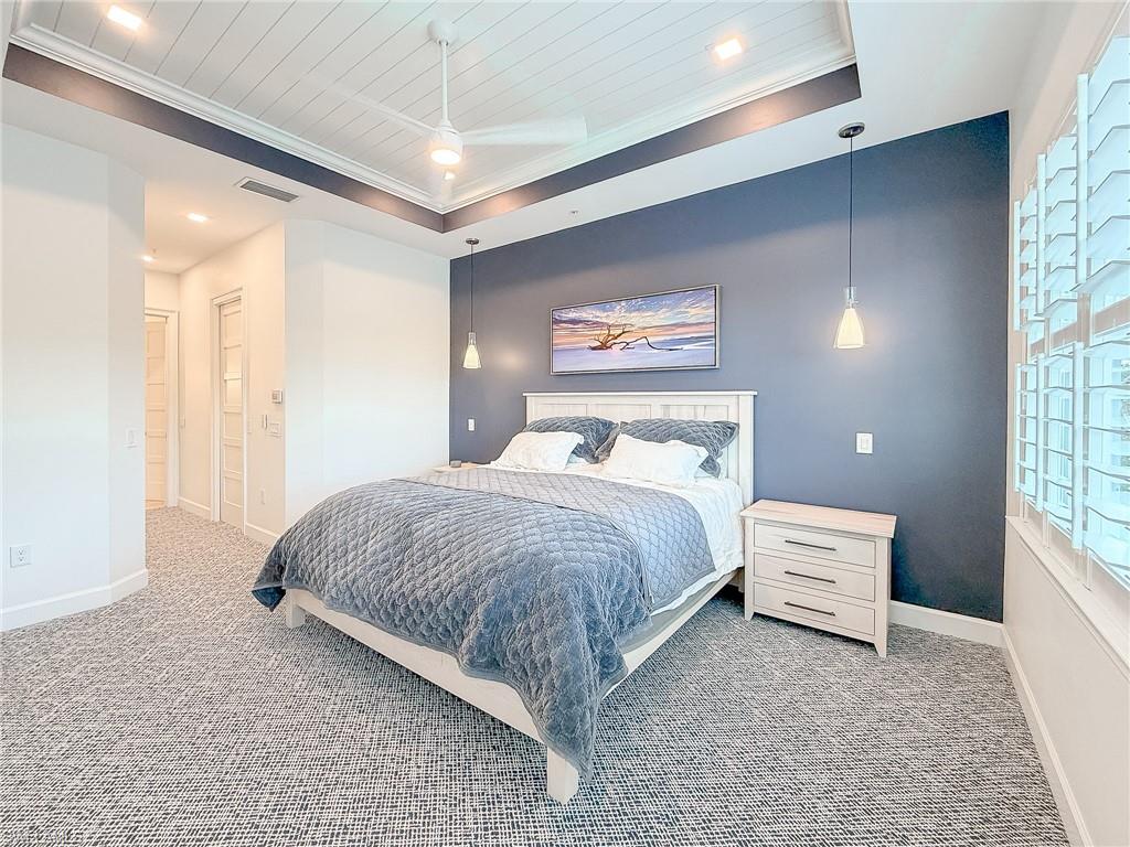 ISLES OF COLLIER PRESERVE - Residential