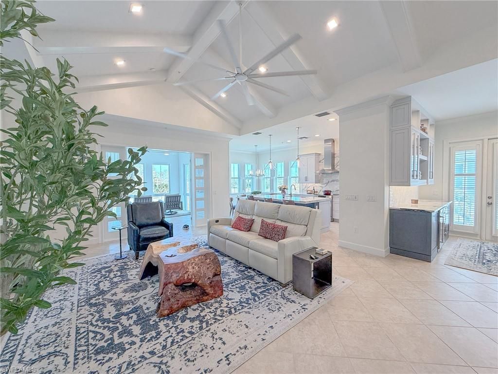 Photo of 6573 DOMINICA DR #5-202, NAPLES, FL 34113 (MLS # 226005892)