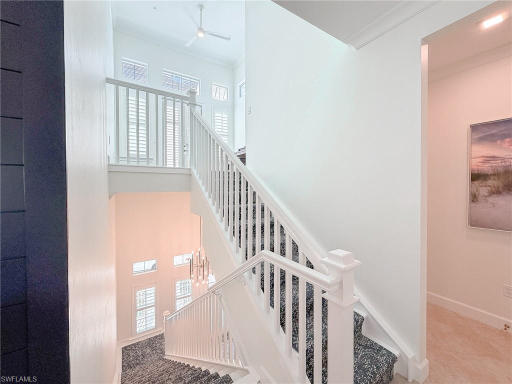 ISLES OF COLLIER PRESERVE - Residential