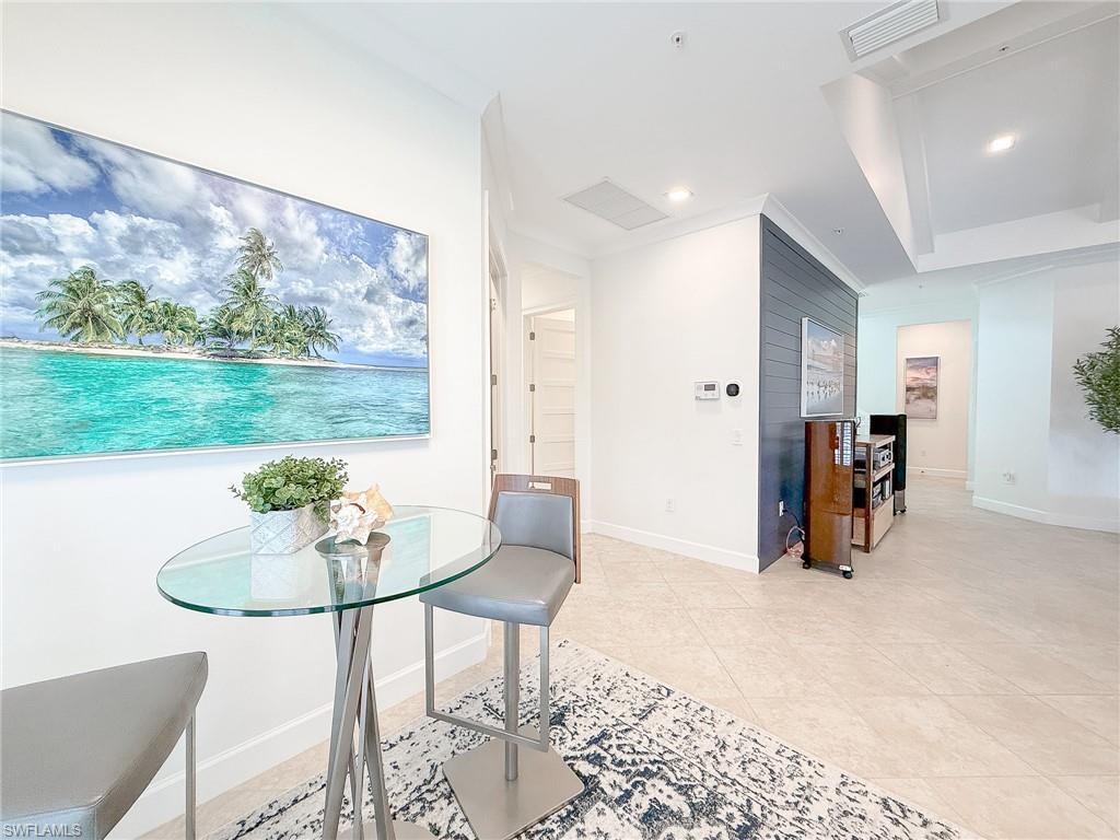 ISLES OF COLLIER PRESERVE - Residential