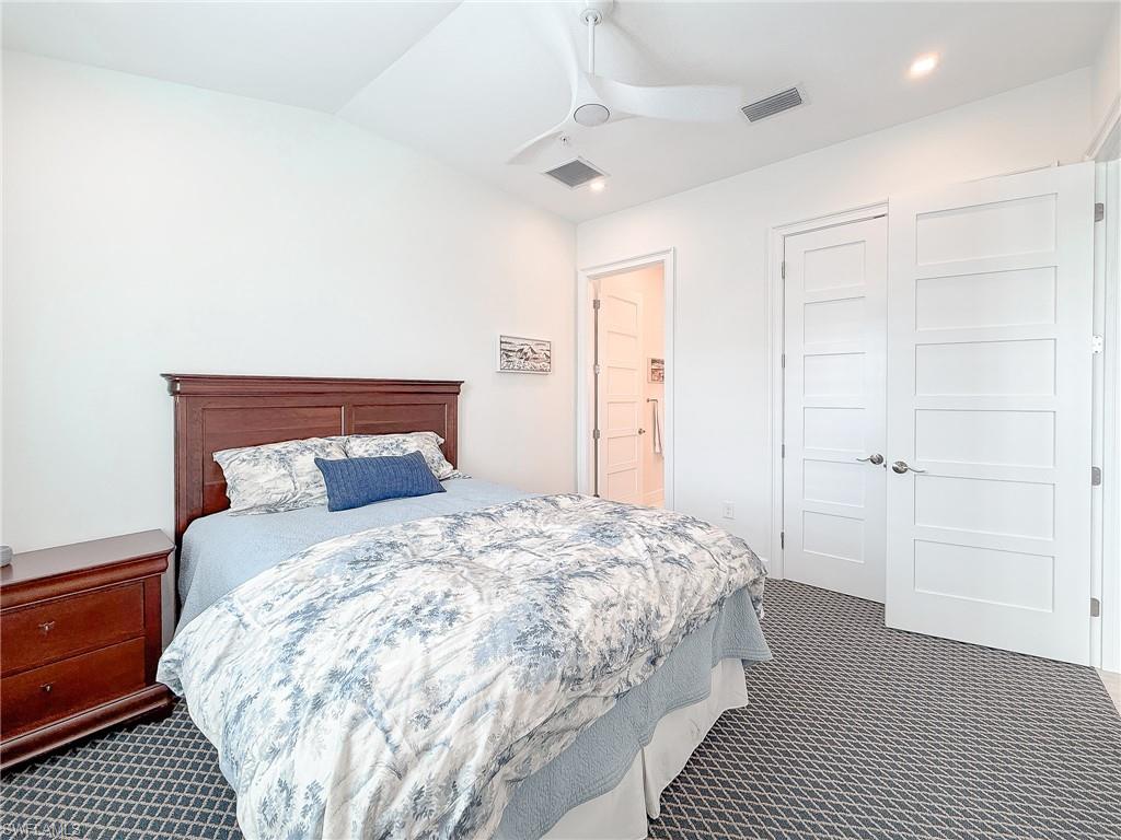 ISLES OF COLLIER PRESERVE - Residential