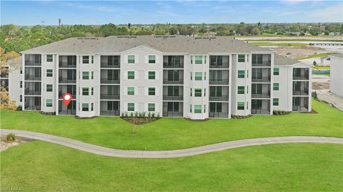 18461 Copperhead CT N LEHIGH ACRES FL 33936