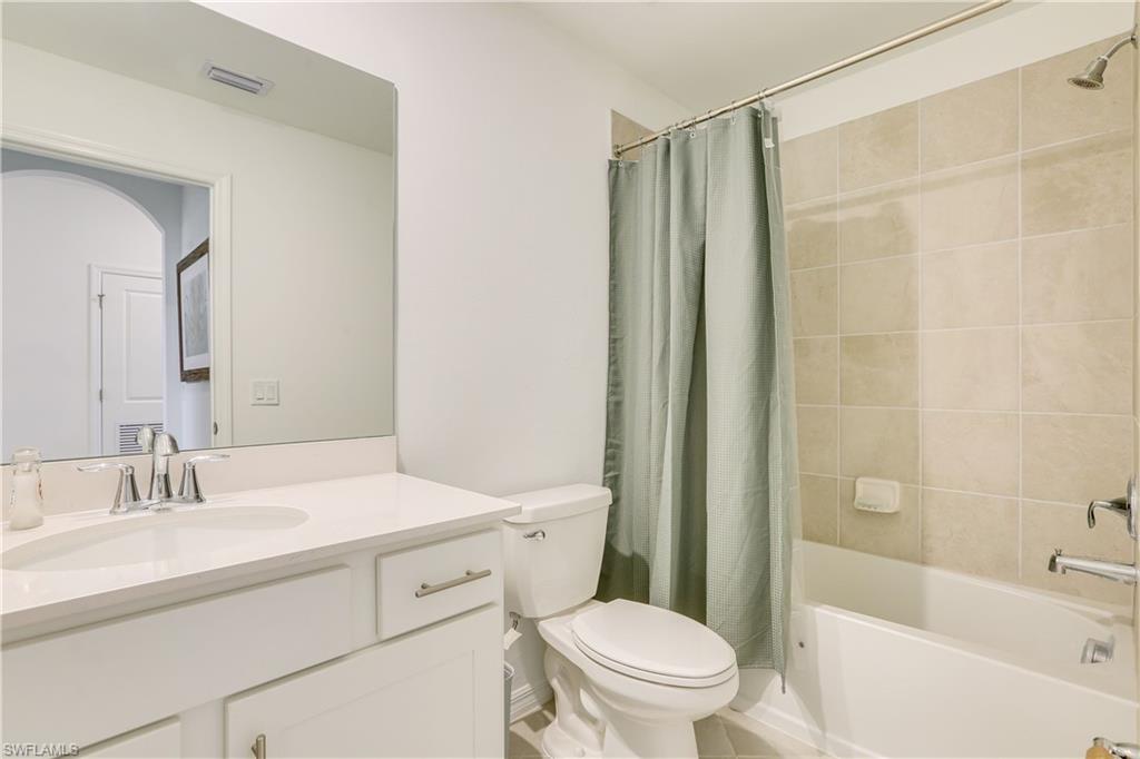 IBIS LANDING - Residential