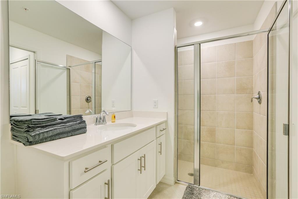 IBIS LANDING - Residential