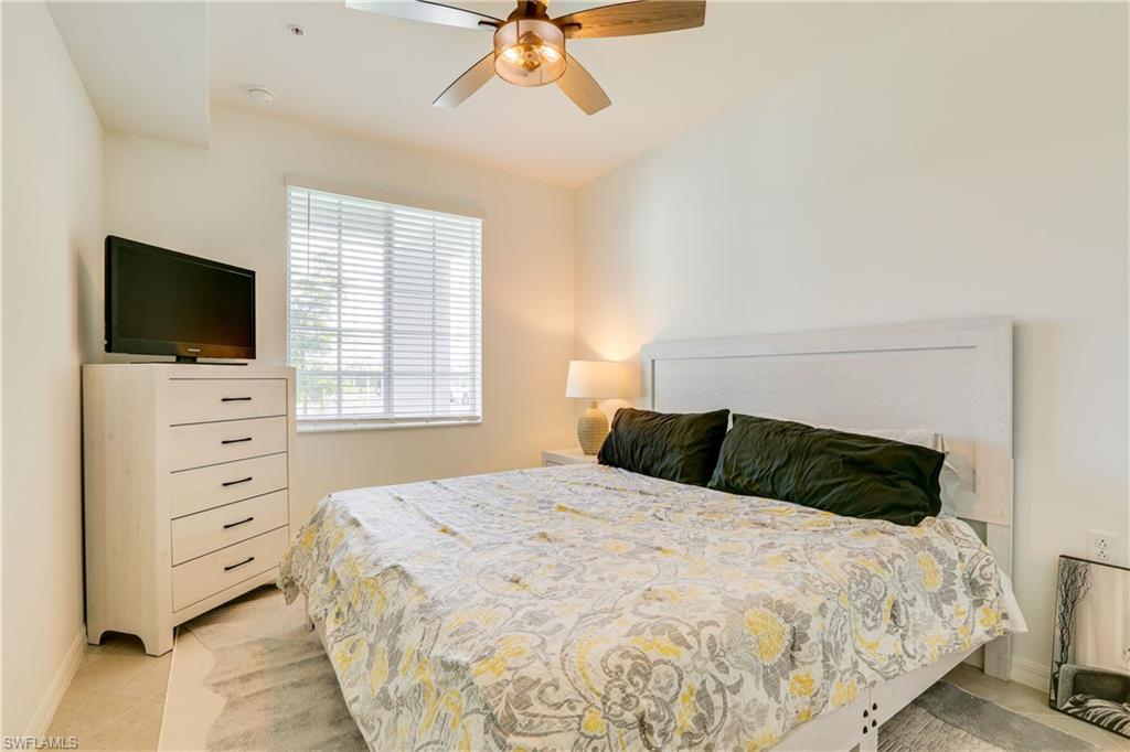 IBIS LANDING - Residential