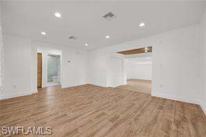 ALABAMA GROVE TERRACE - Residential