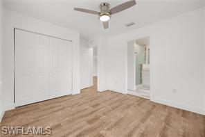 ALABAMA GROVE TERRACE - Residential