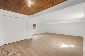 ALABAMA GROVE TERRACE - Residential