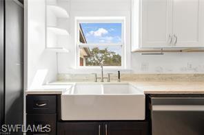 ALABAMA GROVE TERRACE - Residential