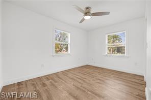 ALABAMA GROVE TERRACE - Residential