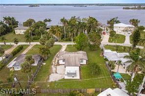 ALABAMA GROVE TERRACE - Residential