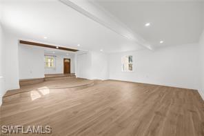 ALABAMA GROVE TERRACE - Residential