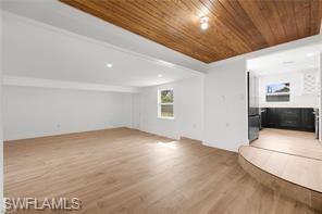 ALABAMA GROVE TERRACE - Residential