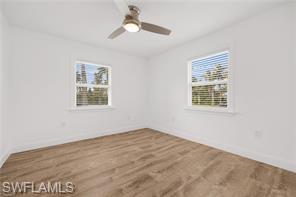 ALABAMA GROVE TERRACE - Residential