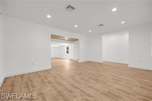 ALABAMA GROVE TERRACE - Residential