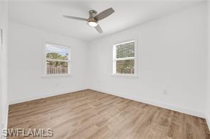 ALABAMA GROVE TERRACE - Residential