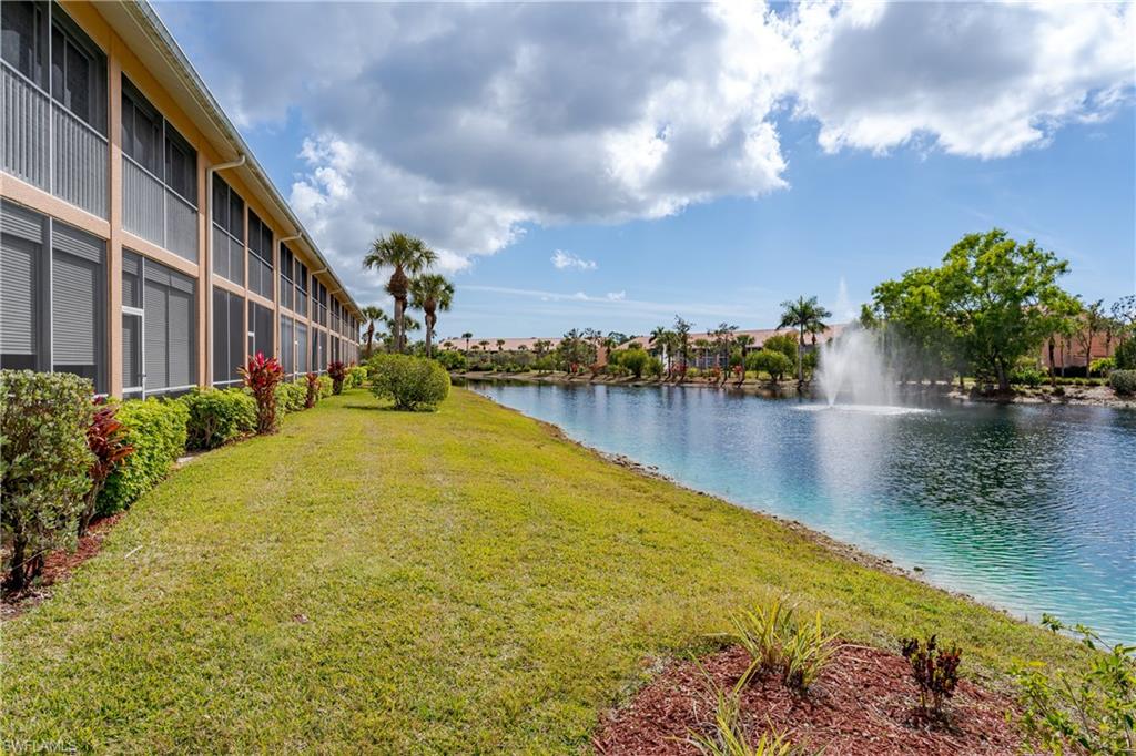6600 Beach Resort DR 14