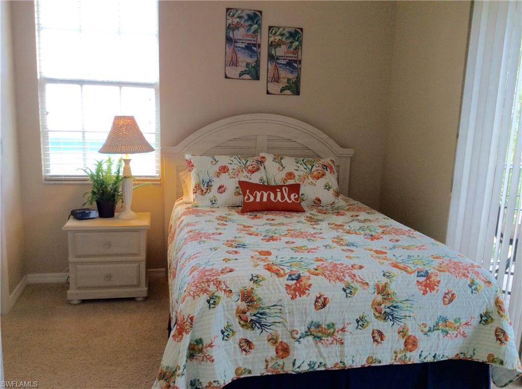 WHITECAPS SOUTH CONDO - Residential