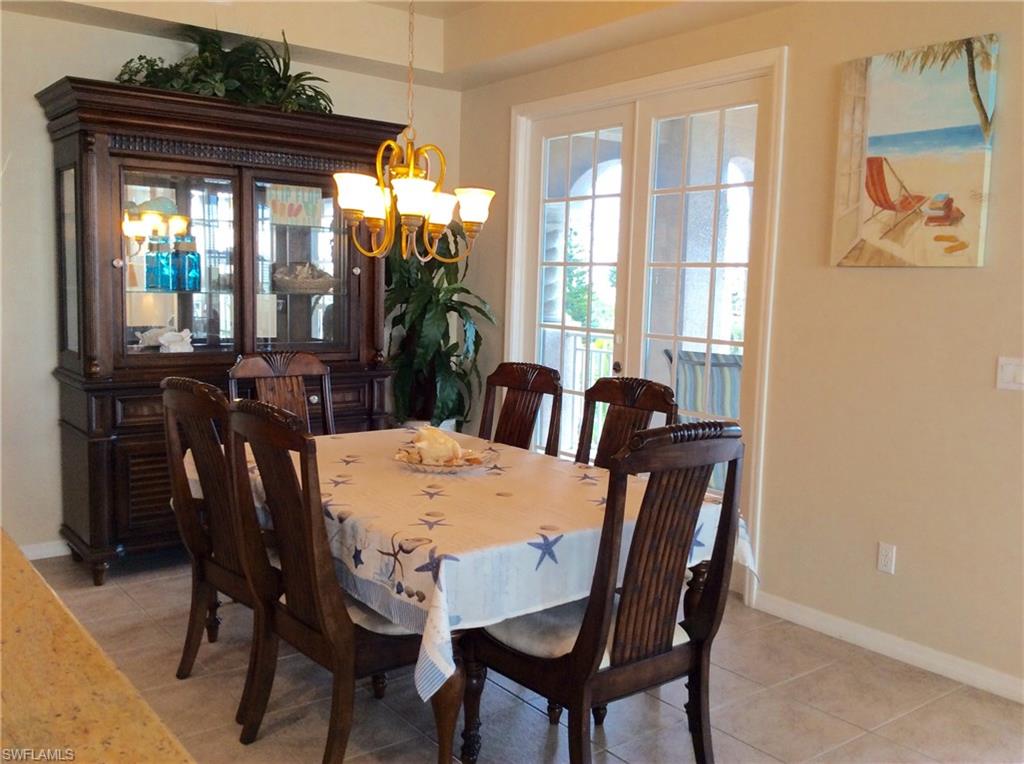 WHITECAPS SOUTH CONDO - Residential