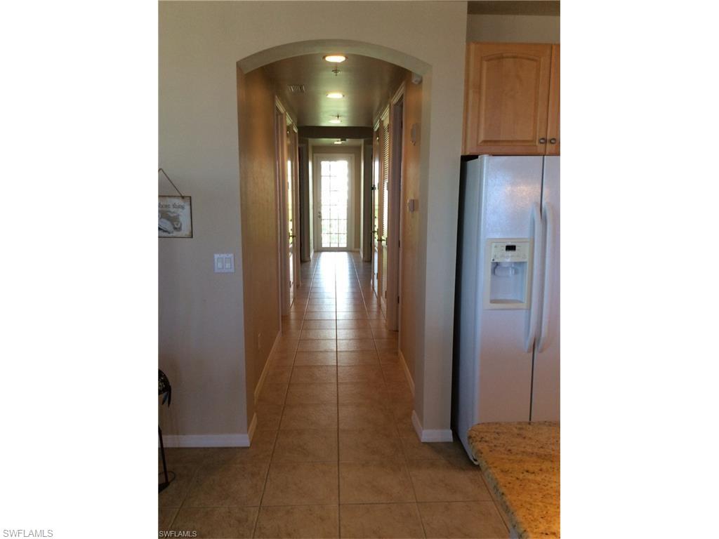 WHITECAPS SOUTH CONDO - Residential