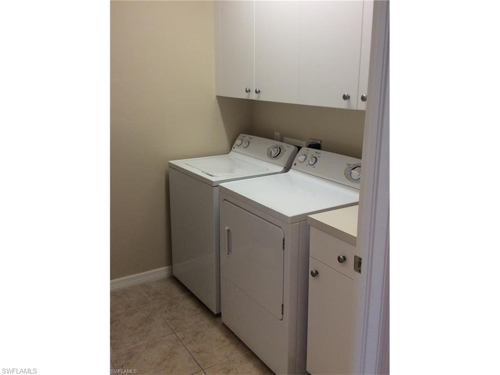 WHITECAPS SOUTH CONDO - Residential