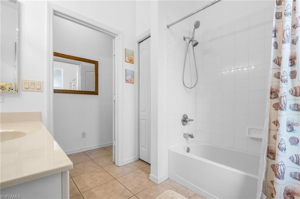 CEDAR CREEK - Residential