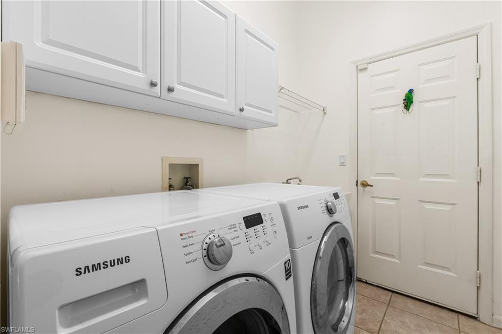 CEDAR CREEK - Residential