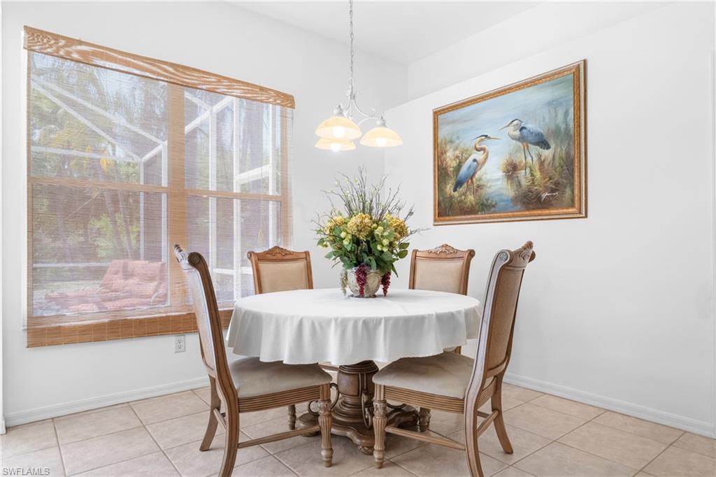 CEDAR CREEK - Residential