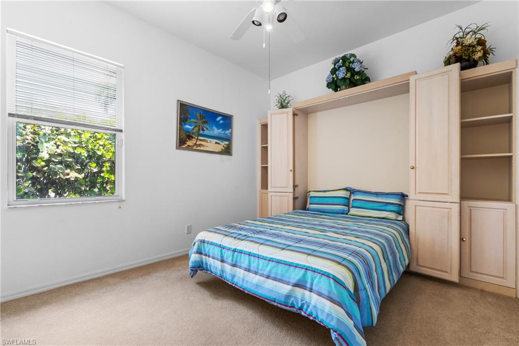 CEDAR CREEK - Residential