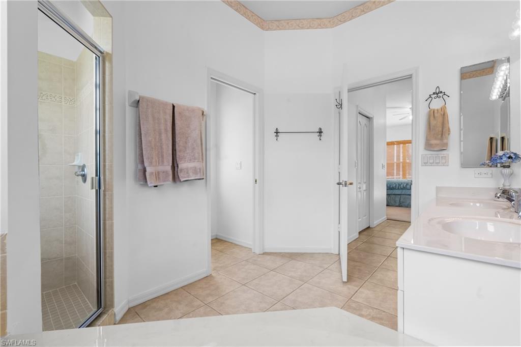 CEDAR CREEK - Residential