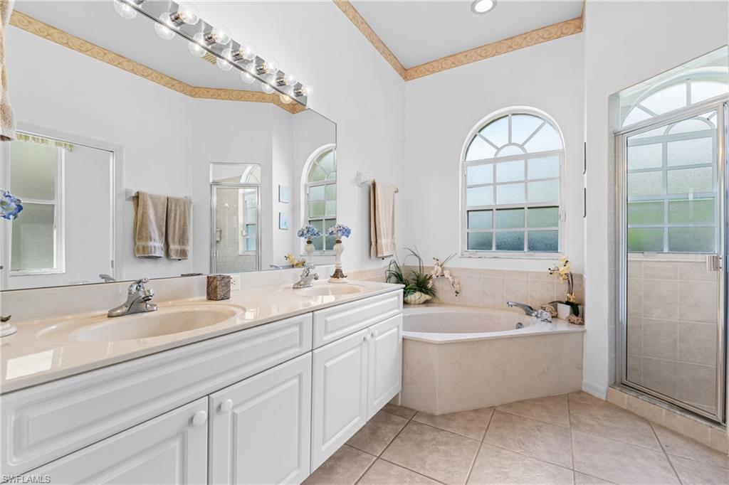 CEDAR CREEK - Residential