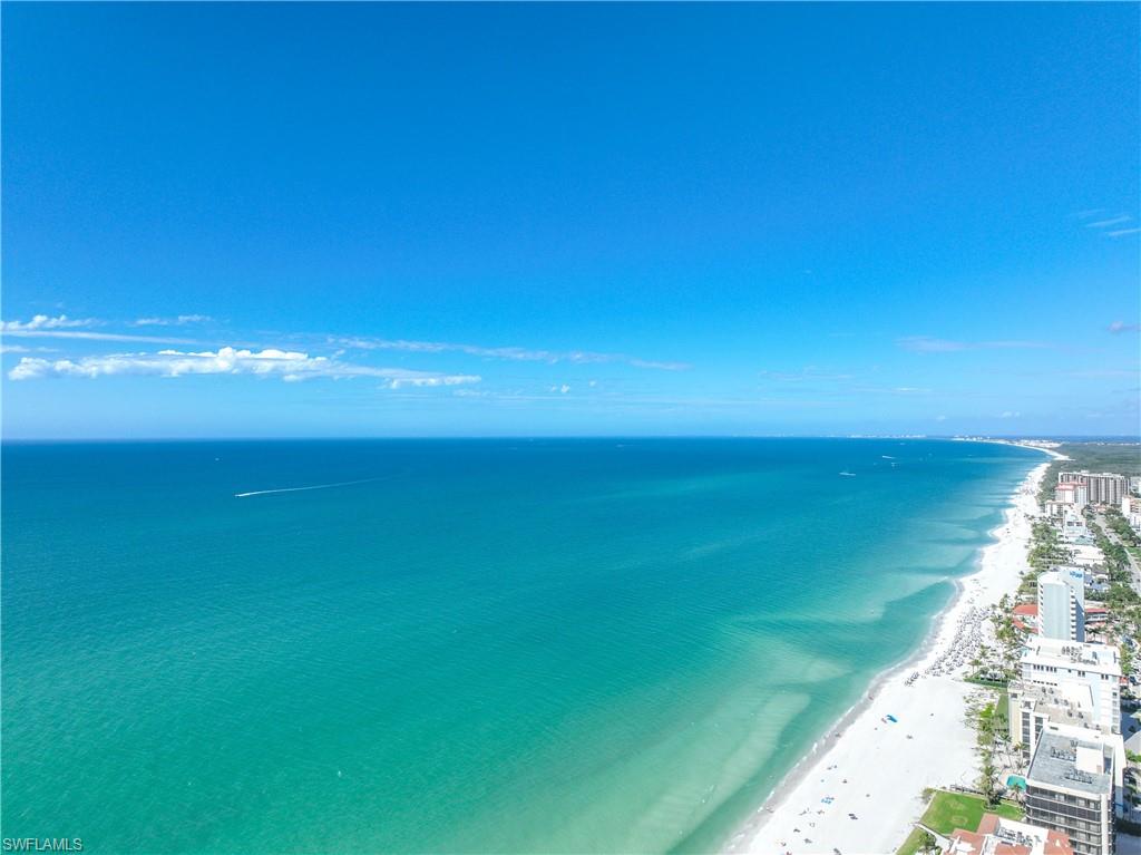 NAPLES PARK - Residential