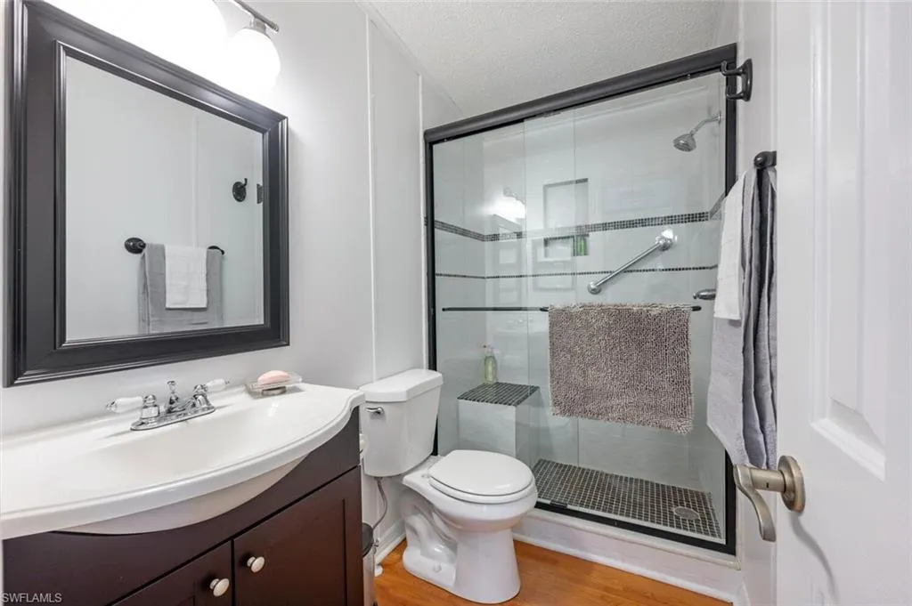 Naples, Florida 34104, United States, 2 Bedrooms Bedrooms, ,2 BathroomsBathrooms,Residential,Active,27370