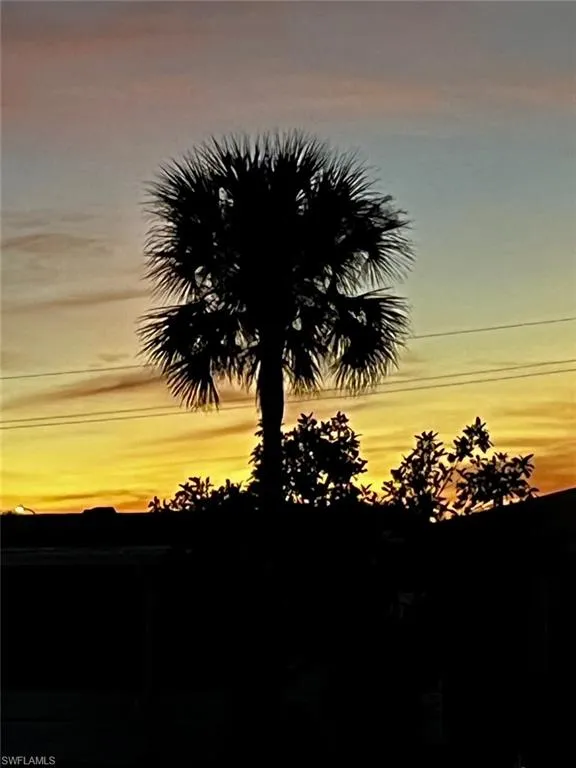 Naples, Florida 34104, United States, 2 Bedrooms Bedrooms, ,2 BathroomsBathrooms,Residential,Active,27370